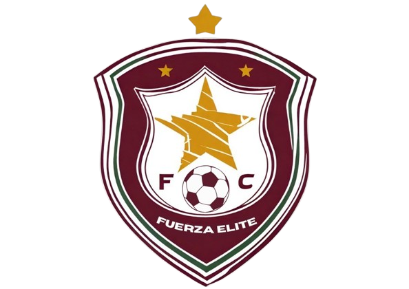 Club Fuerza Élite