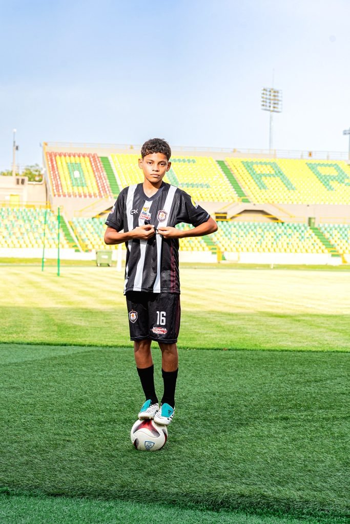 Christian Camilo Villa Lopez