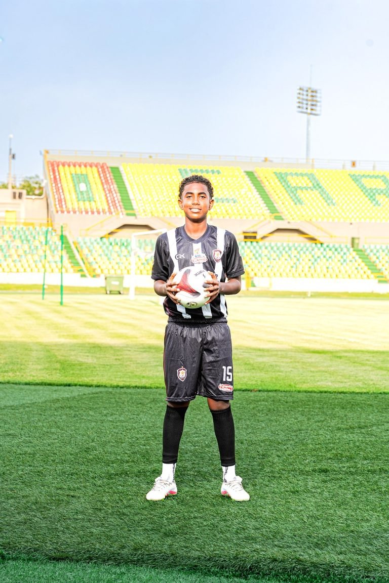 Hector David Zabaleta Macareno