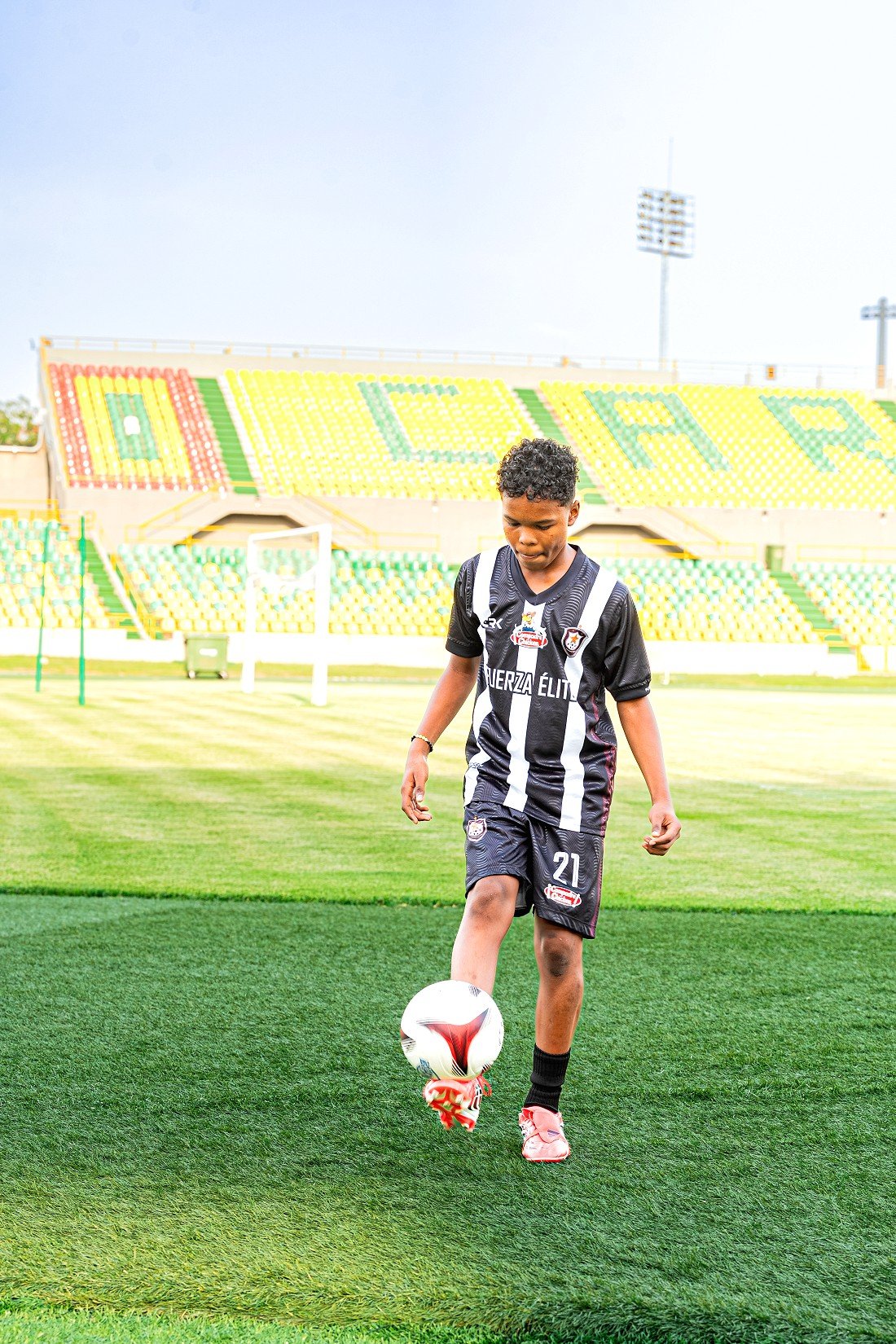 Mauro Alejandro Ortiz Castilla