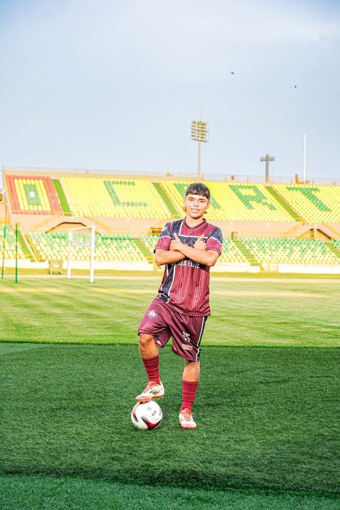 Sebastian Maldonado Marrugo