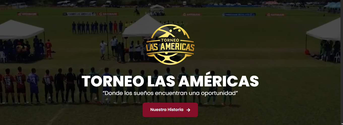 Fuerza Élite viaja al Torneo Las Américas en Cali